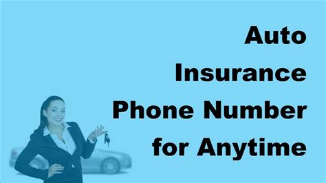 village auto insurance phone number.